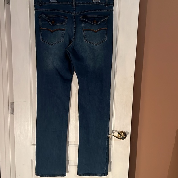 Spoon jeans - Picture 4 of 7